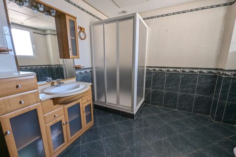 Villa i Elda, Alicante, Elda - € 475.000 | Ref: GI8619 - foto 25